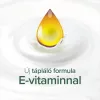 PALMOLIVE folyékony szappan Olive milk 300 ml