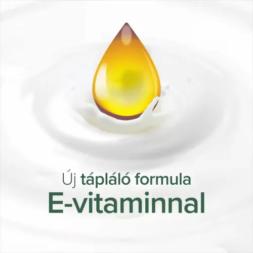 PALMOLIVE folyékony szappan Olive milk 300 ml