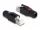 Delock RJ45 dugaszoló szerelvény Cat.6A
