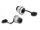 Delock RJ45 Cat.6 beépített csatlakozó porvédelmet biztosító fedéllel (86967)