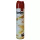 Garden vízbázisú légfrissítő 300 ml Vanília