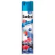 Garden vízbázisú légfrissítő 300 ml TuttiFrutti
