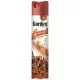 Garden vízbázisú légfrissítő 300 ml Anti dohány
