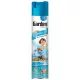 Garden vízbázisú légfrissítő 300 ml Óceán