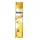 Garden vízbázisú légfrissítő 300 ml Citrom