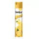 Garden vízbázisú légfrissítő 300 ml Citrom
