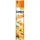 Garden vízbázisú légfrissítő 300 ml Barack