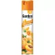Garden vízbázisú légfrissítő 300 ml Barack
