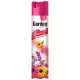 Garden vízbázisú légfrissítő 300ml  Virágcsokor