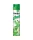 Garden vízbázisú légfrissítő 300 ml Zöldalma