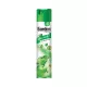Garden vízbázisú légfrissítő 300 ml Zöldalma