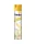 Garden vízbázisú légfrissítő 300 ml Jázmin