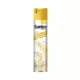 Garden vízbázisú légfrissítő 300 ml Jázmin