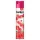 Garden vízbázisú légfrissítő 300 ml Málna