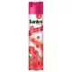 Garden vízbázisú légfrissítő 300 ml Málna