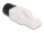 Delock RJ45 csatlakozó Cat.6A UTP (86978)