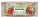 Freshmaker Extra Jumbo Coconut törlőkendő 144 lapos kupakos