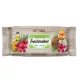 Freshmaker Extra Jumbo Coconut törlőkendő 144 lapos kupakos