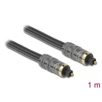 Toslink