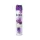 Garden vízbázisú légfrissítő 300 ml Levendula-jázmin-jácint