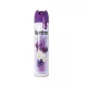 Garden vízbázisú légfrissítő 300 ml Levendula-jázmin-jácint