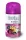Garden elektromos légfrissítő utántöltő 260 ml Freesia Jasmine