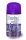 Garden elektromos légfrissítő utántöltő 260 ml Lavender