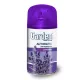 Garden elektromos légfrissítő utántöltő 260 ml Lavender