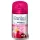 Garden elektromos légfrissítő utántöltő 260 ml Rose Cherry Blossom