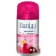 Garden elektromos légfrissítő utántöltő 260 ml Rose Cherry Blossom