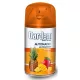 Garden elektromos légfrissítő utántöltő 260 ml Tropical