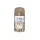 Garden elektromos légfrissítő utántöltő 260 ml Vanilin Magnolia Orchid