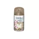 Garden elektromos légfrissítő utántöltő 260 ml Vanilin Magnolia Orchid