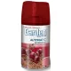 Garden elektromos légfrissítő utántöltő 260 ml Apple Cinnamon