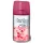 Garden elektromos légfrissítő utántöltő 260 ml Marshmallow, Raspberry, Rose