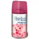 Garden elektromos légfrissítő utántöltő 260 ml Marshmallow, Raspberry, Rose