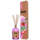 Garden pálcás illatosító 100 ml Eper