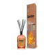 Garden pálcás illatosító 100 ml Baccarat