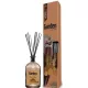 Garden pálcás illatosító 100 ml Oud Wood