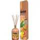 Garden pálcás illatosító 100 ml Citrus