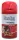Garden elektromos légfrissítő utántöltő 260 ml Bubble Gum
