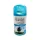 Garden elektromos légfrissítő utántöltő 260 ml Clean Air