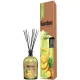 Garden pálcás illatosító 100 ml Ananász