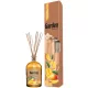 Garden pálcás illatosító 100 ml Mangó