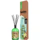Garden pálcás illatosító 100 ml Vanília