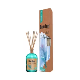 Garden pálcás illatosító 100 ml Jolly Angelina