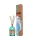 Garden pálcás illatosító 100 ml Jolly Angelina