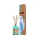 Garden pálcás illatosító 100 ml Jolly Angelina
