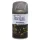 Garden elektromos légfrissítő utántöltő 260 ml Gold Berry