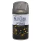 Garden elektromos légfrissítő utántöltő 260 ml Gold Berry